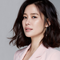 Hyun-joo Kim