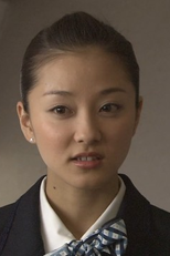 第４週　妻になるとき母になり?（２０） (第４週　妻になるとき母になり?（２０）)