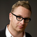 Nicolas Winding Refn