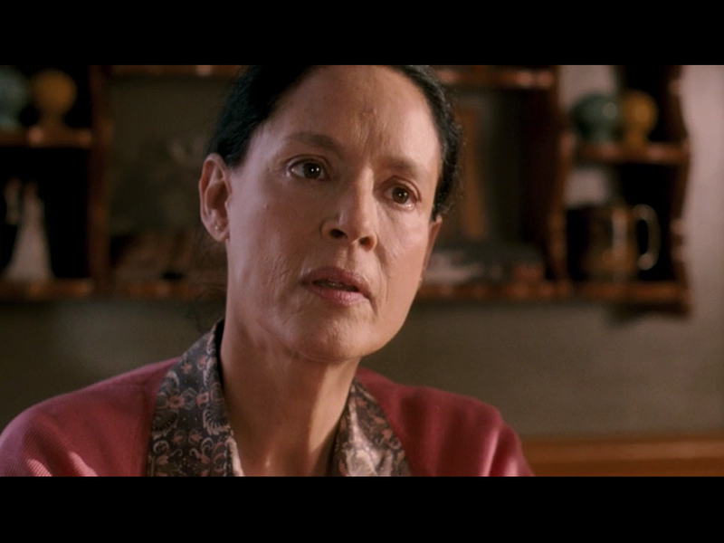 Foto 4 de Matemática do Amor