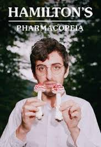 Hamilton's Pharmacopeia Season Two (Hamilton's Pharmacopeia Season Two)