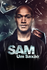 Sam, Um Saxão (Sam: A Saxon)