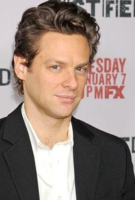 Jacob Pitts Jacob Pitts