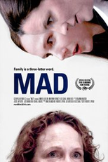 Mad (Mad)