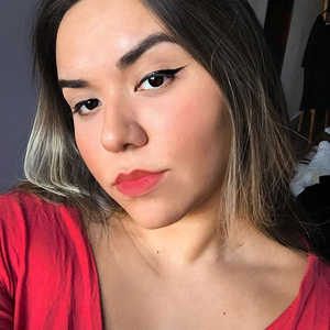 Foto de perfil de Mandie