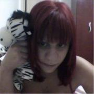Foto de perfil de Elora