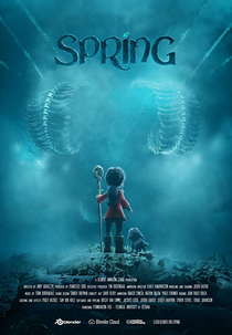 Spring (Spring)