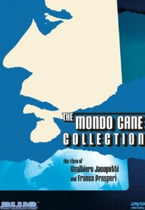 The Godfathers of Mondo (The Godfathers of Mondo)