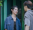 EP 8