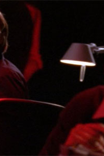 Poster de Episódio Episode 3 (2003)