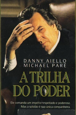 A Trilha do Poder (The Closer)