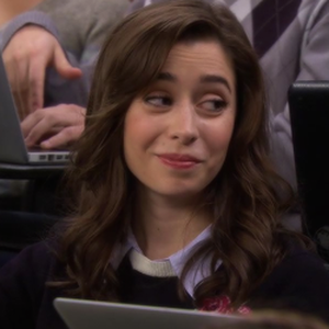 Foto de perfil de Marcela