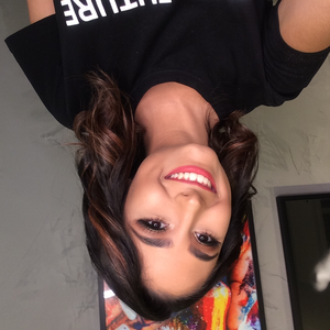 Foto de perfil de Cindi