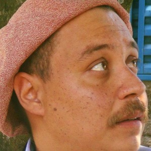 Foto de perfil de Rafael Balardim