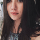 Foto de perfil de maria
