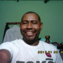 Foto de perfil de Agnaldo