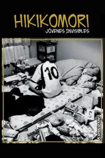 Japan: The Missing Million (Japan: The Missing Million)