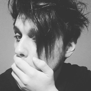 Foto de perfil de Lucas Rafael