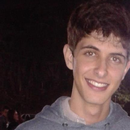 Foto de perfil de Dayvisson