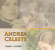 Andrea Celeste