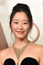Gia Kim