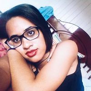 Foto de perfil de Paula Martins