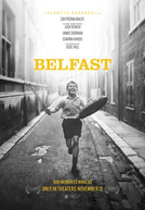 Belfast (Belfast)