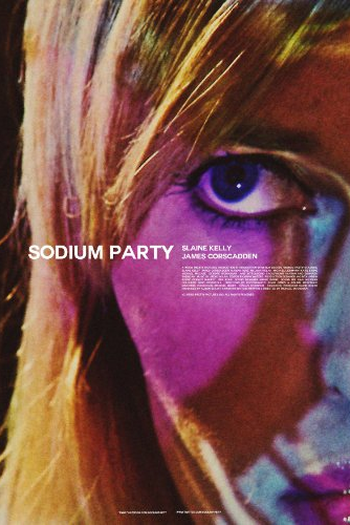  de Filme Sodium Party (2013)