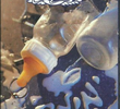 Aerosmith: Cryin'