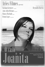 O Caso de Joanita (O Caso de Joanita)