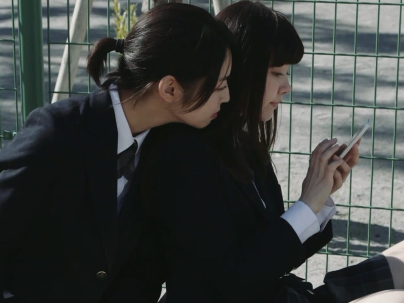 Foto 3 de Começando de Novo