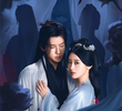 进阶的王妃