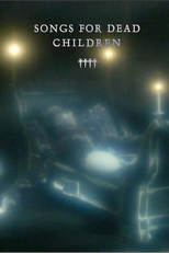 Músicas para Crianças Mortas (Songs for Dead Children)
