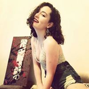 Foto de perfil de Peyerl