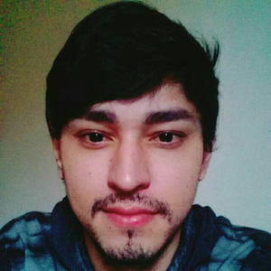 Foto de perfil de renan