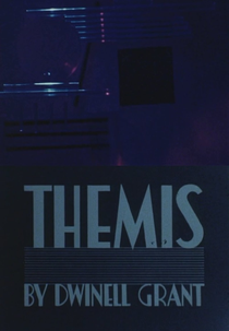 Themis (Themis)