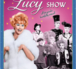 O Show de Lucy (4ª temporada)