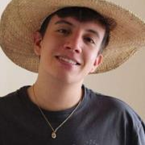 Foto de perfil de Rodrigo