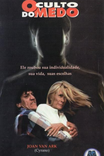  de Filme O Culto do Medo (1994)