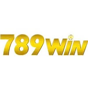 Foto de perfil de 789winbeecom