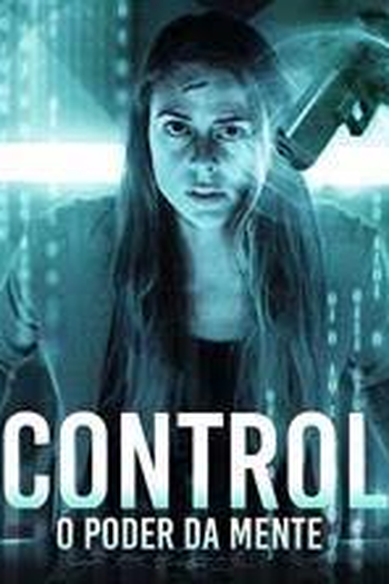  de Filme Control: O Poder da Mente (2022)