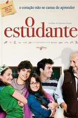 O Estudante (El Estudiante)