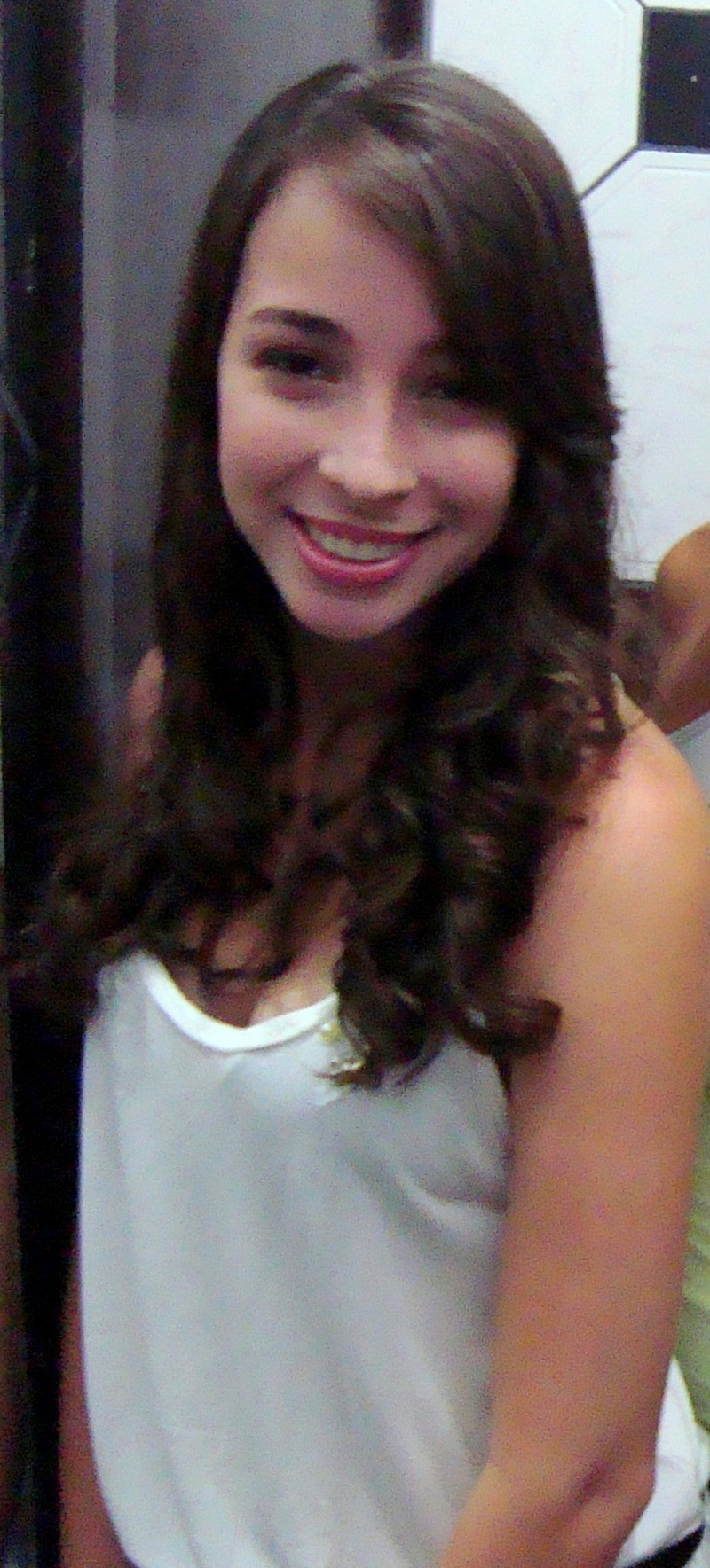 Samira Patias - Foto 3