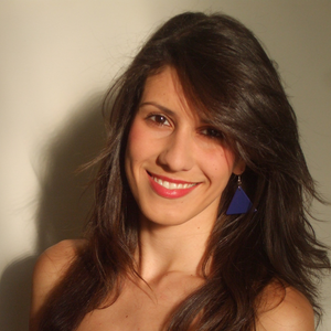 Foto de perfil de Karoline A.