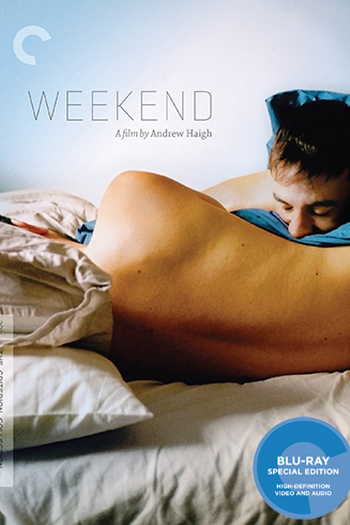  de Filme Final de Semana (2011)