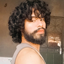 Foto de perfil de carlos adriano
