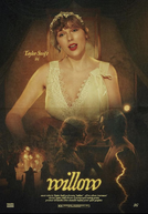 Taylor Swift: Willow (Taylor Swift: Willow)