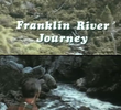 Franklin River Journey