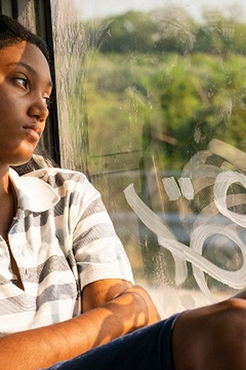 Poster de Episódio Right here, right now #2 (2020)