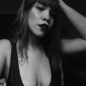 Foto de perfil de Paula